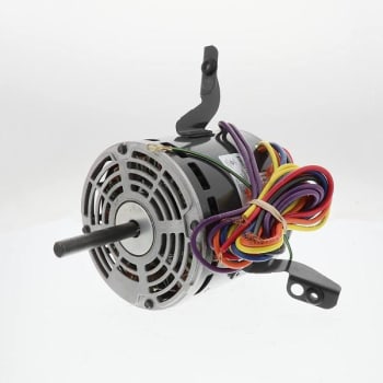 Image for Lennox 1/2hp 1ph 460v 1075 RPM Motor 28g16 from HD Supply