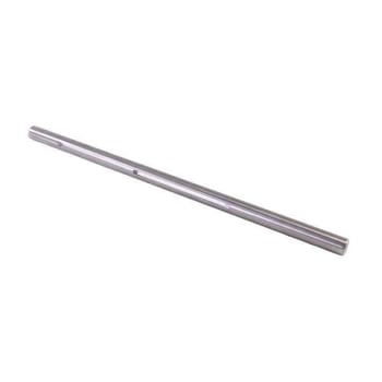 Image for Lennox 24" X 1" Dia Blower Shaft 93j86 from HD Supply
