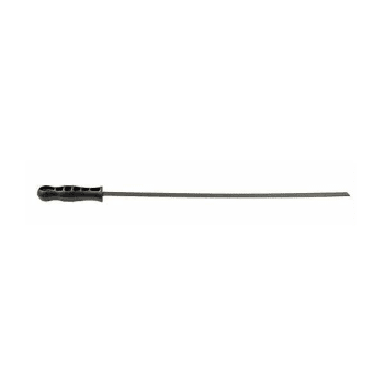 Weil-Mclain Heat Exchanger Cleaning Tool 591-706-200