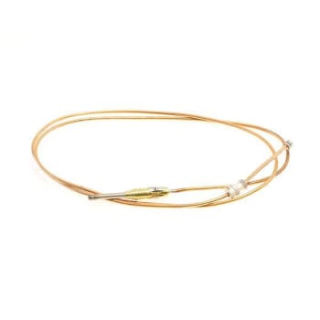 Modine Thermocouple 5h0693360007