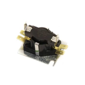 Image for Modine Time Delay Relay 5h0717900000 from HD Supply