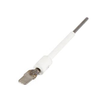 Modine Flame Sensor 5h0719450000