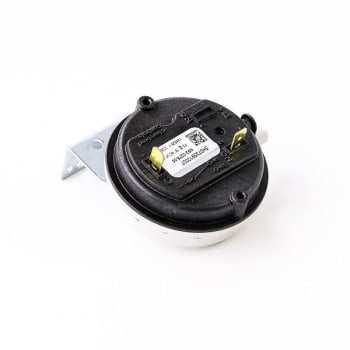 Image for Modine Pressure Switch 5h0735910007 from HD Supply