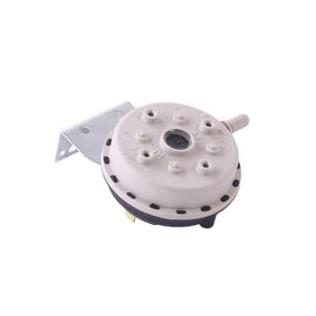 Image for Modine 0.27" Wc Spst Pressure Switch 5h0750300003 from HD Supply