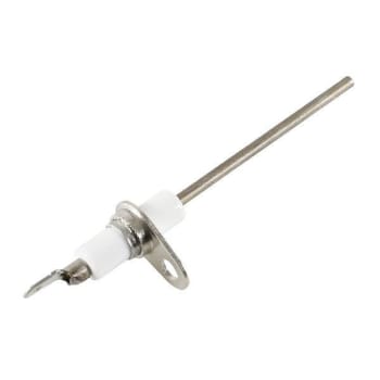 Image for Modine Flame Sensor 5h0750310000 from HD Supply