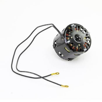 Image for Trane Motor 208/240v 60hz 1ph 0.48a Mot4179 from HD Supply