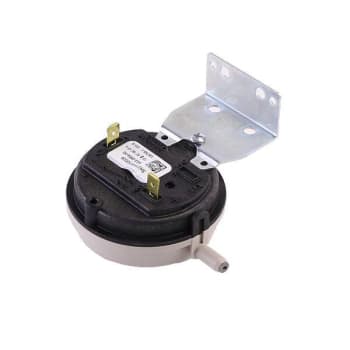 Image for Modine 0.80" Wc Spst Pressure Switch 5h0794410009 from HD Supply