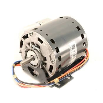 Image for Trane 1/3hp 115v 900 RPM Motor Mot9585 from HD Supply