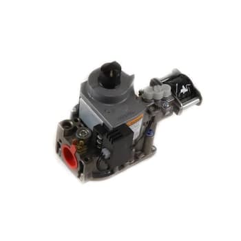 Image for Rheem 3/4" 2 Stage Gas Valve 60-106075-02 from HD Supply