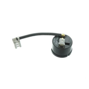 Image for Goodman Overload 60349601a from HD Supply