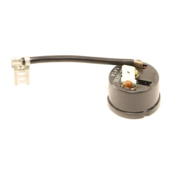Image for Goodman Overload Protector 60349605a from HD Supply
