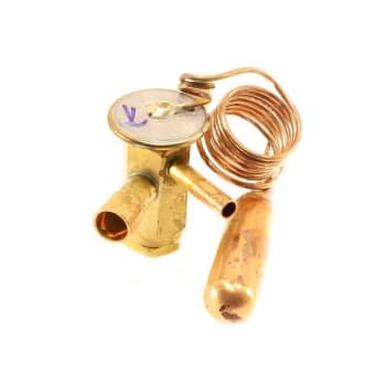 Lennox Expansion Valve 60l37