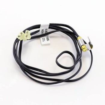 Nordyne Defrost Sensor 624702r