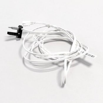 Nordyne Defrost Temp Sensor Thermistor 624812r