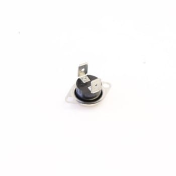 Image for Nordyne 140f Co Auto Limit Switch 626391r from HD Supply