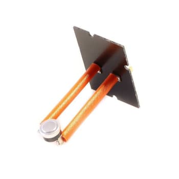 Nordyne 175-195f Auto Limit Switch 626419r