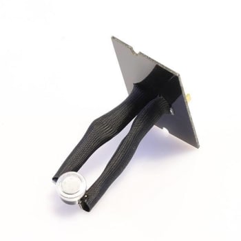 Image for Nordyne 150-170f Auto Limit Switch 626423r from HD Supply