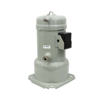 Image for Trane 460v 3ph 7.5 Ton Compressor Com8289 from HD Supply