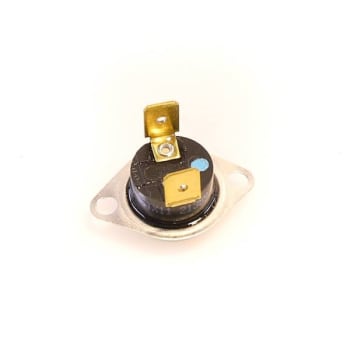 Image for Nordyne 150-200f Auto Limit Switch 626513r from HD Supply