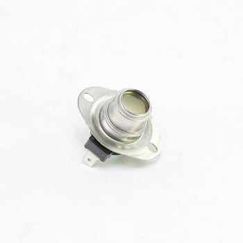 Image for Nordyne Fan Switch F115-20 626552r from HD Supply