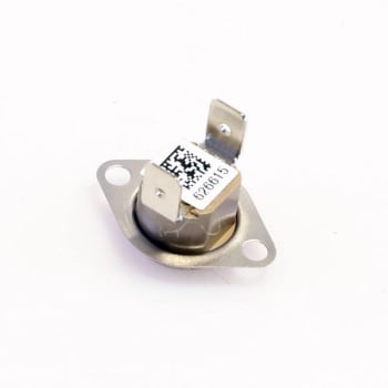 Image for Nordyne 190f Limit Switch 626615r from HD Supply