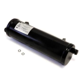 Trane Purge Drier Filter Dhy1474
