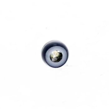 Image for Mitsubishi Electric Sleeve Bearing E22001504 from HD Supply