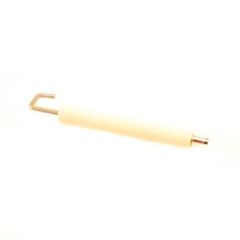 Image for Midco J3 Electrode Assembly 641800m from HD Supply