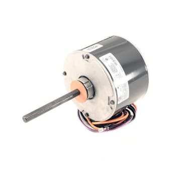 Lennox 208-230v 1/6hp 825 RPM Motor 65g60