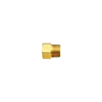 Image for Nordyne .029 Natural Main Burner Orifice #29 661029r from HD Supply