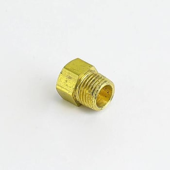 Nordyne LP Burner Orifice #56 661056r