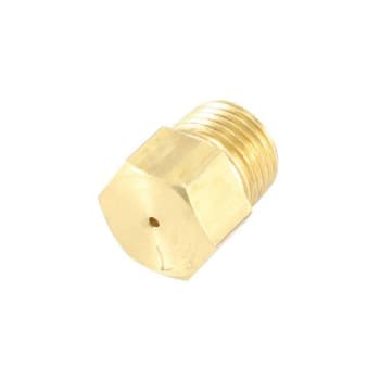 Nordyne .057 LP Burner Orifice #57 661057r