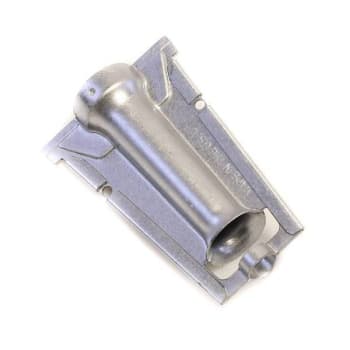 Nordyne Inshot Burner 661135r
