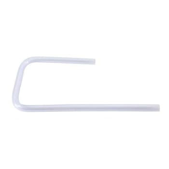 Nordyne Condensate J-Trap 663706r
