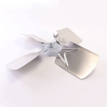 Trane 28" Cw 4blade 29deg Fan Fan2779