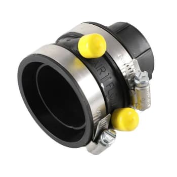 Nordyne Inline Drain 664435r