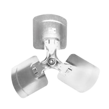 Nordyne Cw 30' Pitch .5bore 3blade 667212r