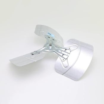 Nordyne Fan Blade Cw 20" Dia 30deg 667278r