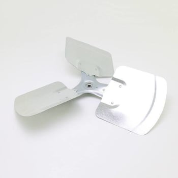 Nordyne Fan Blade 24" Ccw 667303r