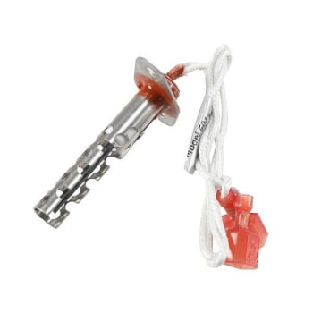 Image for Hydrotherm Ignitor Gx-82708 from HD Supply