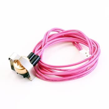 Image for Carrier Defrost Thermostat / Sensor Hh18ha282 from HD Supply