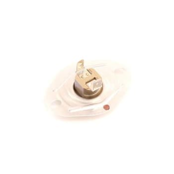 Image for Carrier 120-160f Auto Limit Switch Hh18ha508 from HD Supply