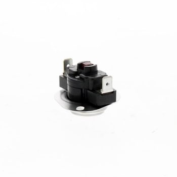 Image for Carrier L160f Limit Switch Hh18ha597 from HD Supply