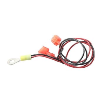 Image for Carrier Oat/Sat/Rat/Edt Sensor Hh79nz039 from HD Supply