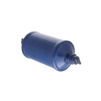 Image for Carrier Filter Drier Uniflo R410a Kh43ls085 from HD Supply
