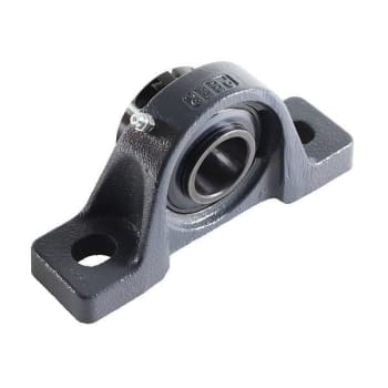 Carrier Bearing Kt63cz086