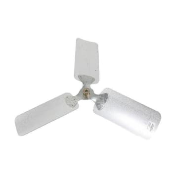 Image for Carrier 30" Dia Cw 5/8" Bore 3 Fan Blades La01ew029 from HD Supply