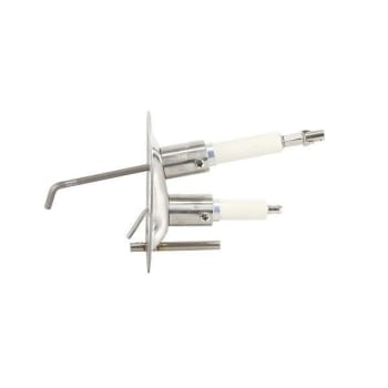 Image for Midco Spark Rod Flame Rod 1190800 from HD Supply