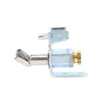 Image for Nordyne Pilot Assembly LP Natural Gas 660575r from HD Supply