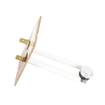 Lennox Limit 175op 145cl